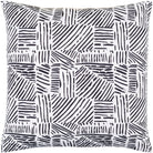 Livabliss - Baltimore Accent Pillow - BTM001-1818 - Canada Light Shop