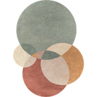 Livabliss - Beck Handmade Rug - BCK1006-810 - Canada Light Shop