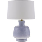 Livabliss - Belton Accent Table Lamp - BLT-001 - Canada Light Shop
