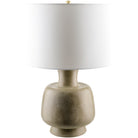 Livabliss - Belton Accent Table Lamp - BLT-002 - Canada Light Shop