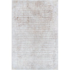 Livabliss - Beyond Machine Woven Rug - BYD2301 - BYD2301-537 - Canada Light Shop