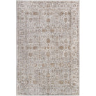 Livabliss - Beyond Machine Woven Rug - BYD2303 - BYD2303-537 - Canada Light Shop