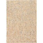 Livabliss - Bryant Handmade Rug - BRA2404-23 - Canada Light Shop