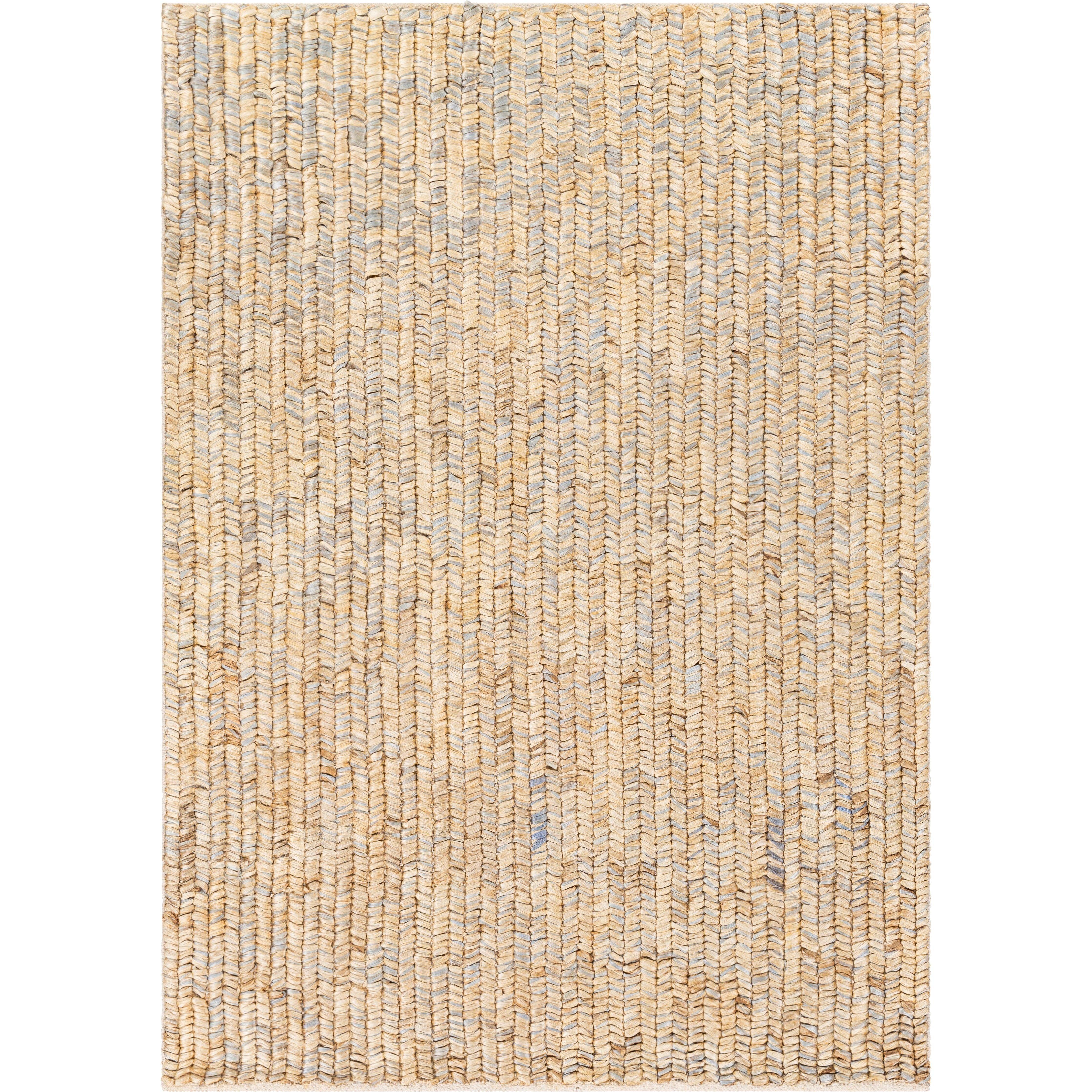 Livabliss - Bryant Handmade Rug - BRA2404-23 - Canada Light Shop