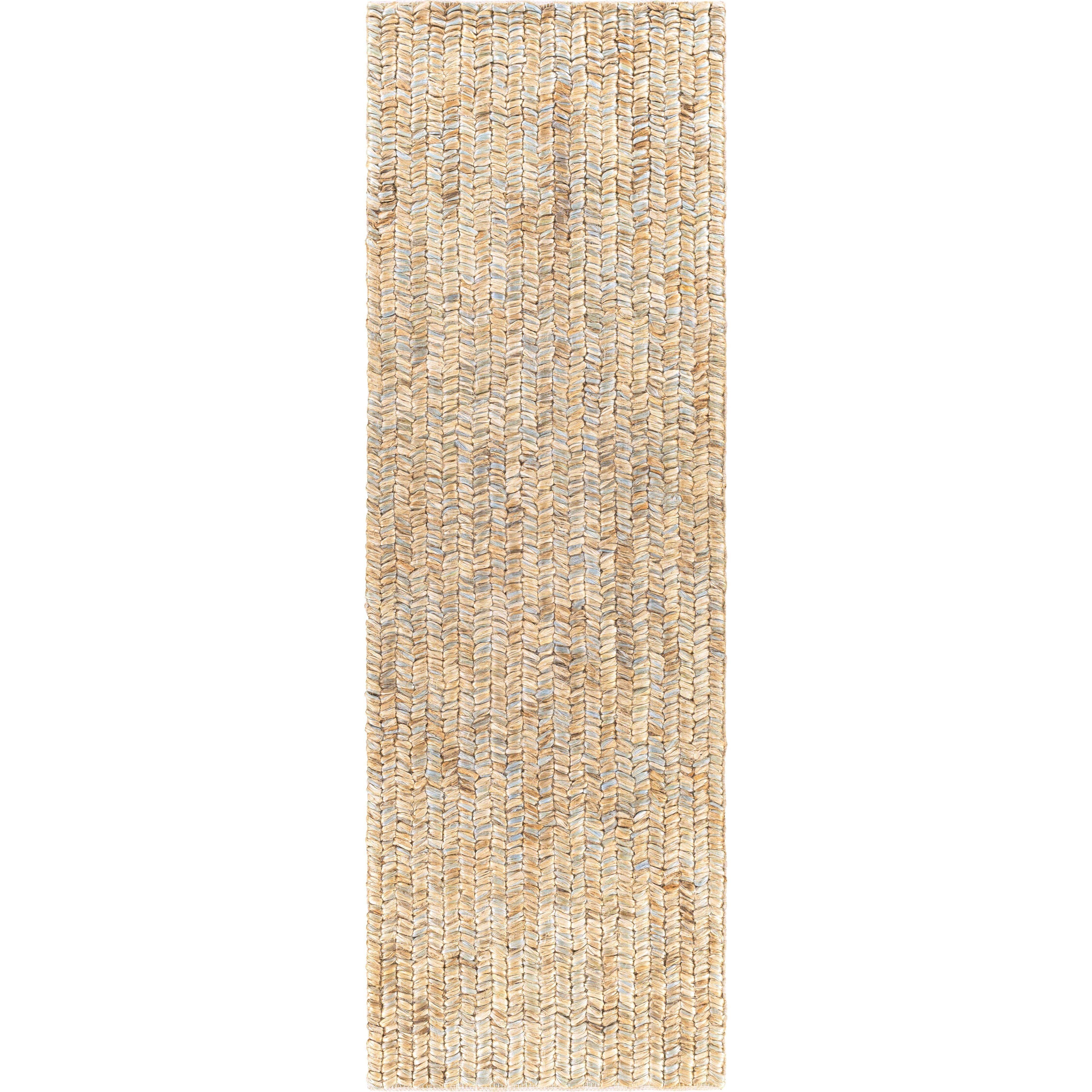 Livabliss - Bryant Handmade Rug - BRA2404-268 - Canada Light Shop