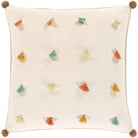 Livabliss - Byron Bay Accent Pillow - BRB001-1818 - Canada Light Shop