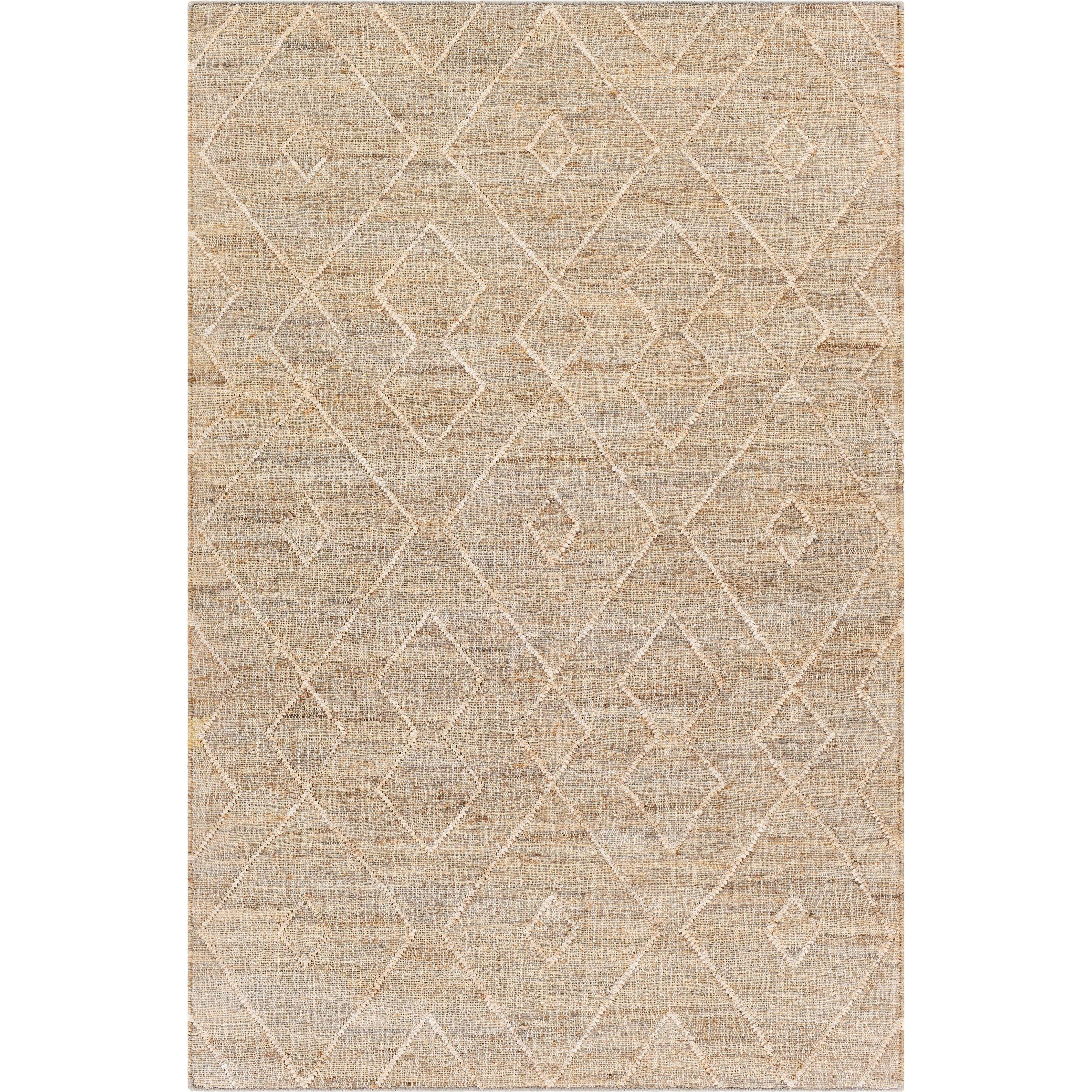 Livabliss - Cadence Handmade Rug - CEC2307-1014 - Canada Light Shop