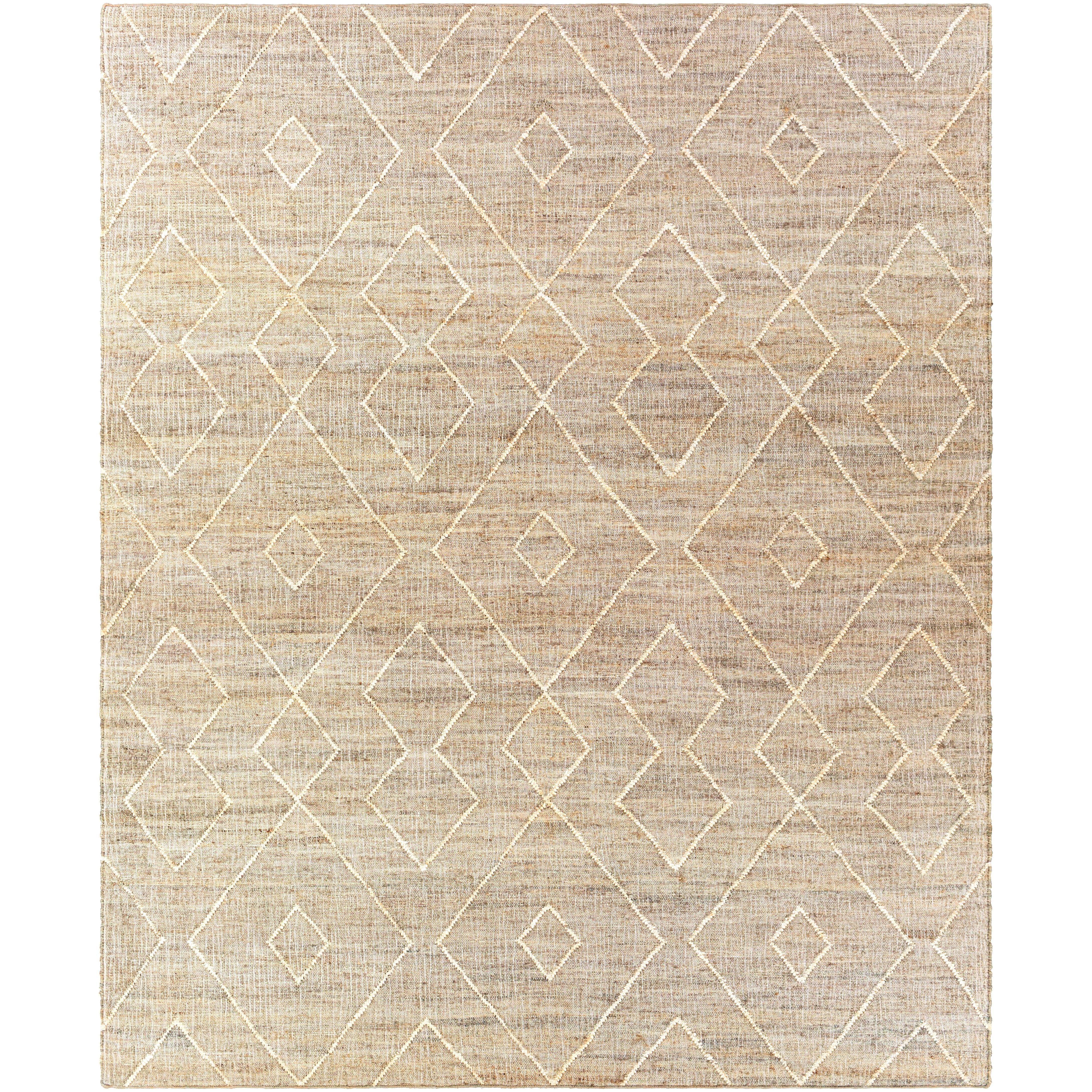 Livabliss - Cadence Handmade Rug - CEC2307-810 - Canada Light Shop