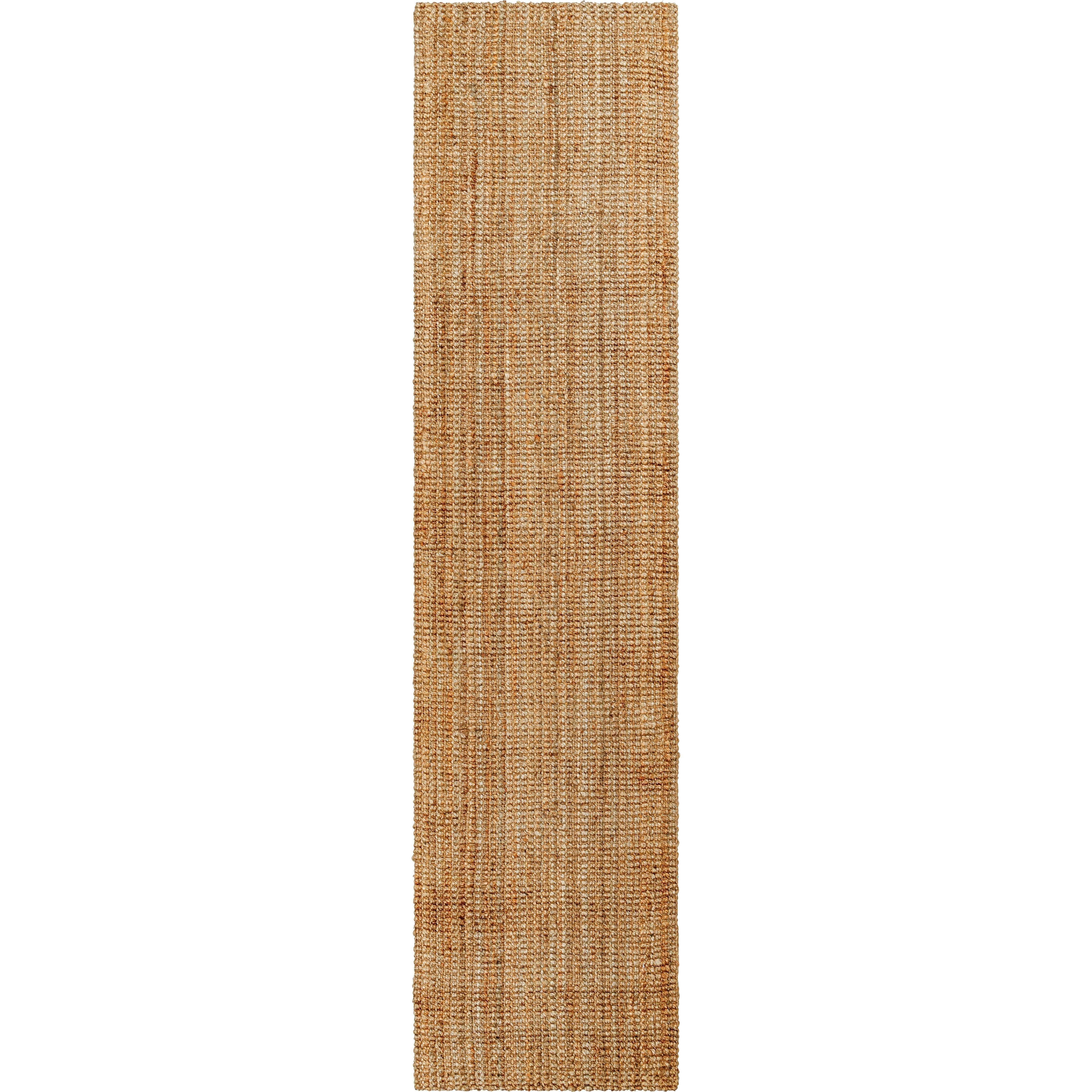 Livabliss - Calla Handmade Rug - BOAC2300-2610 - Canada Light Shop