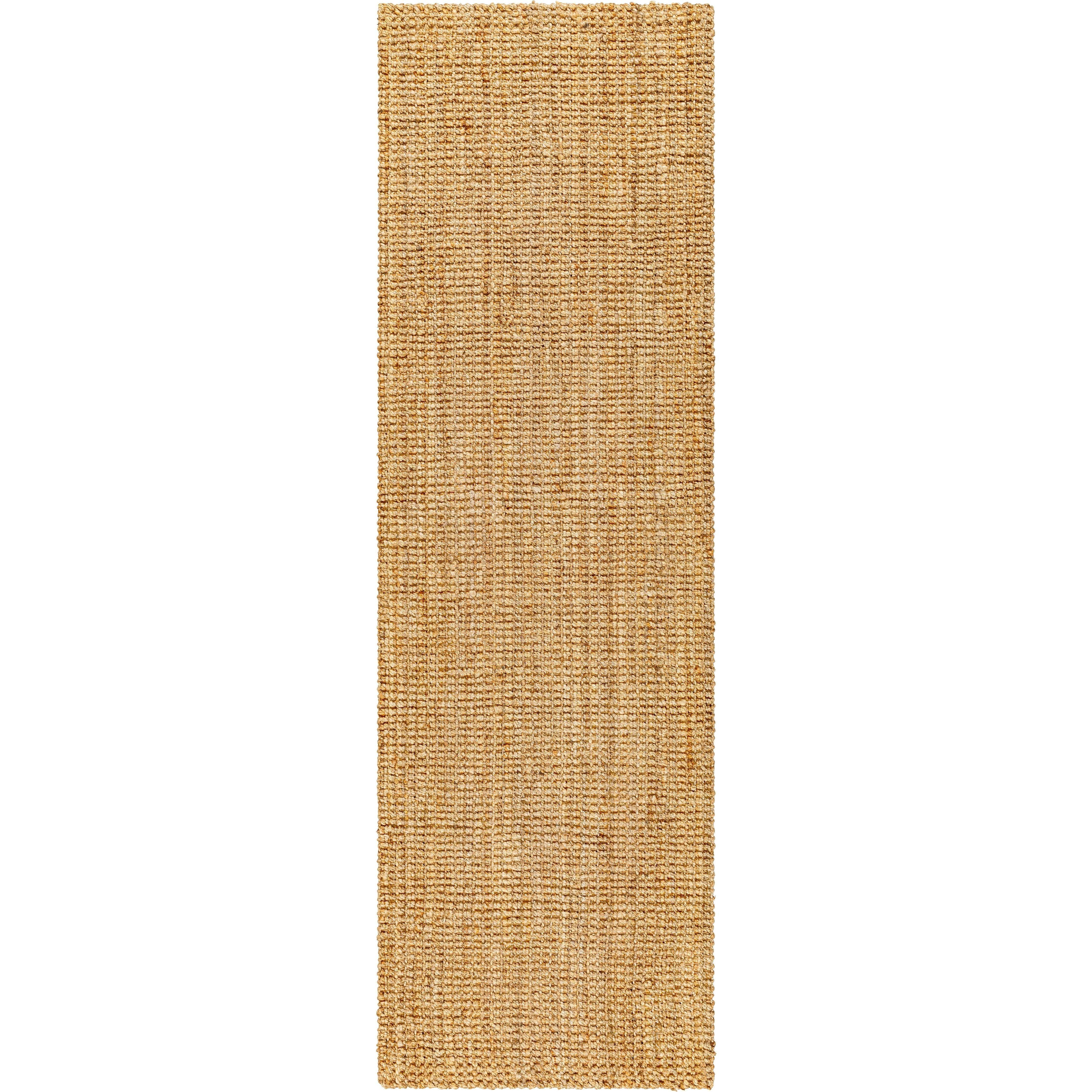 Livabliss - Calla Handmade Rug - BOAC2300-268 - Canada Light Shop
