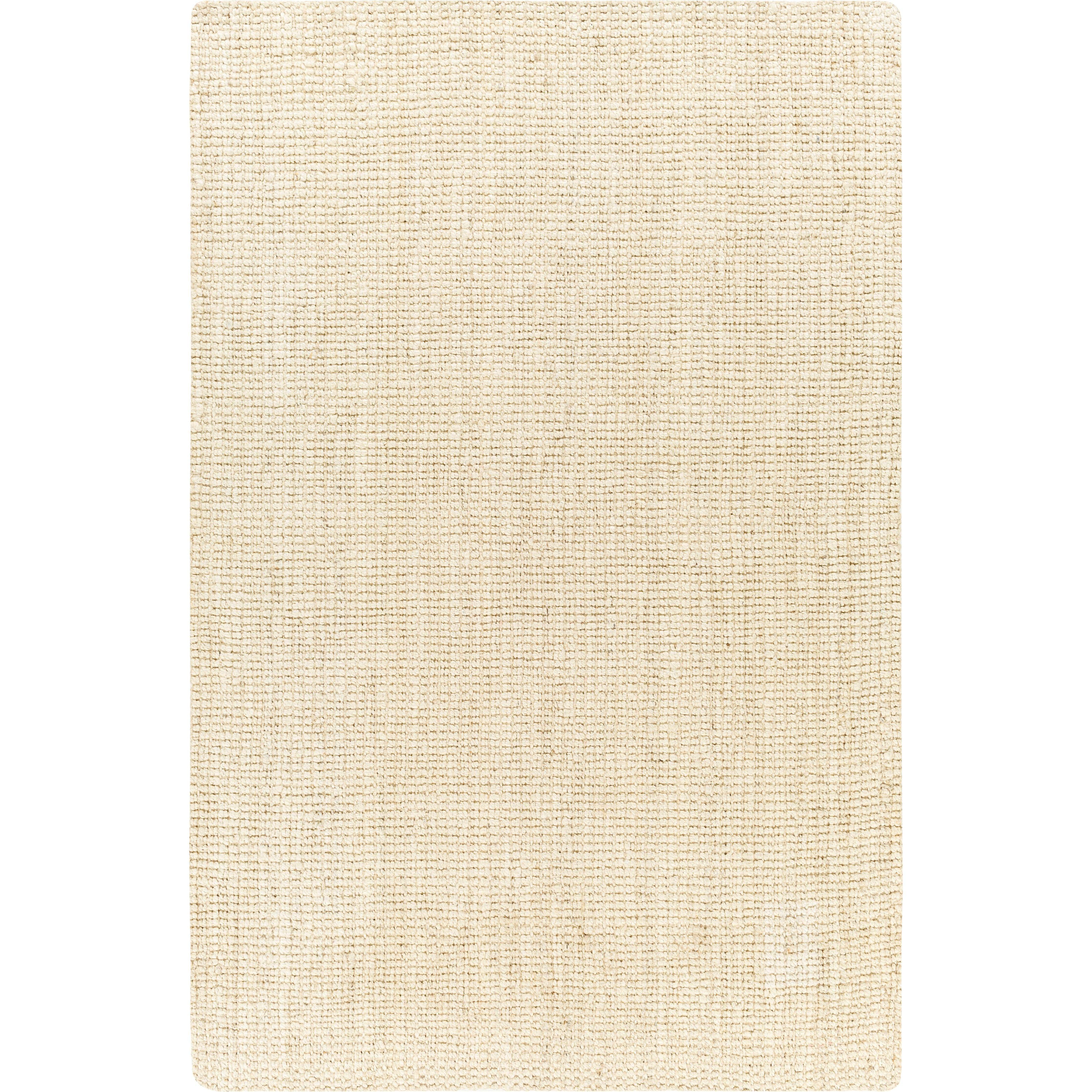 Livabliss - Calla Handmade Rug - BOAC2301-1014 - Canada Light Shop