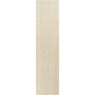 Livabliss - Calla Handmade Rug - BOAC2301-2610 - Canada Light Shop