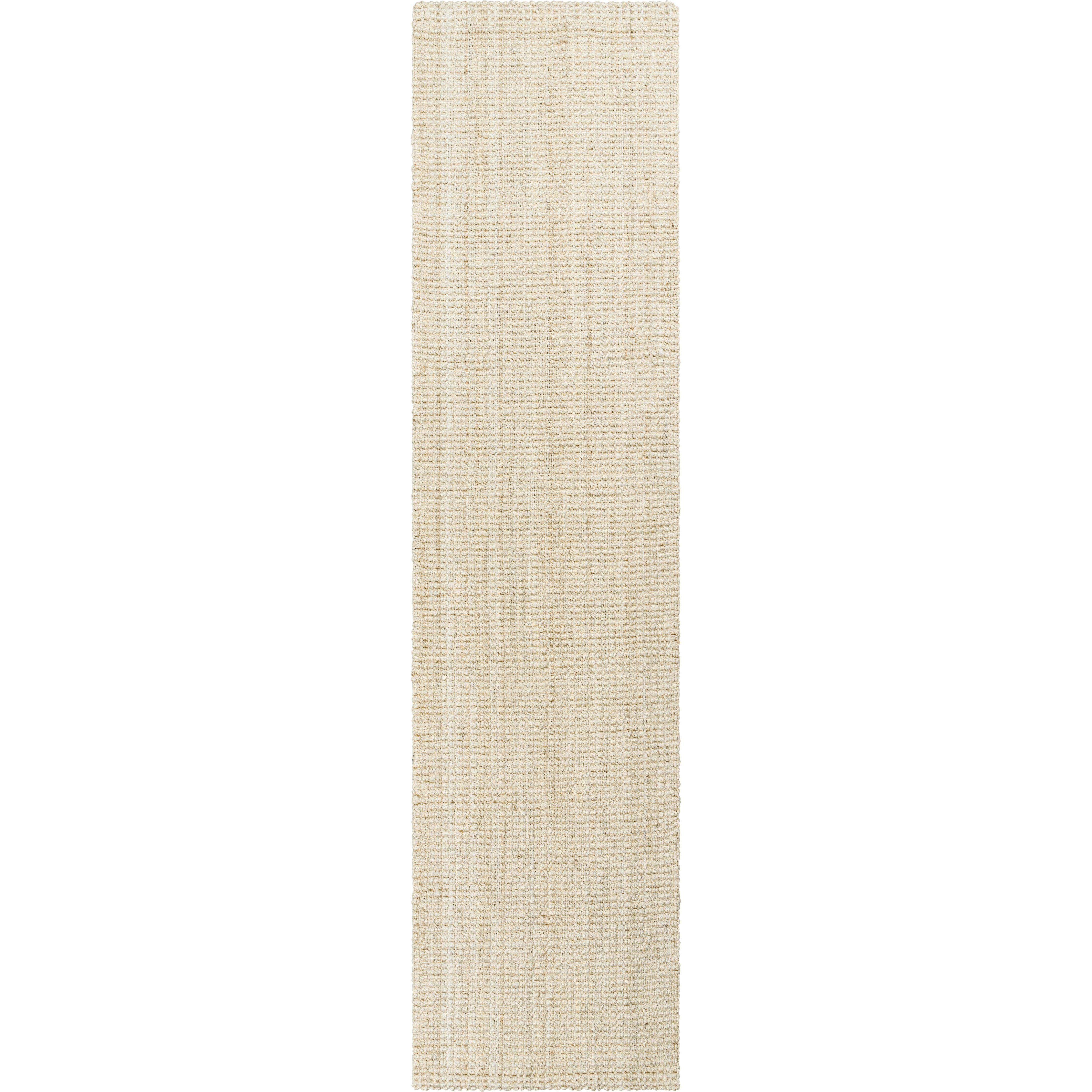 Livabliss - Calla Handmade Rug - BOAC2301-2610 - Canada Light Shop