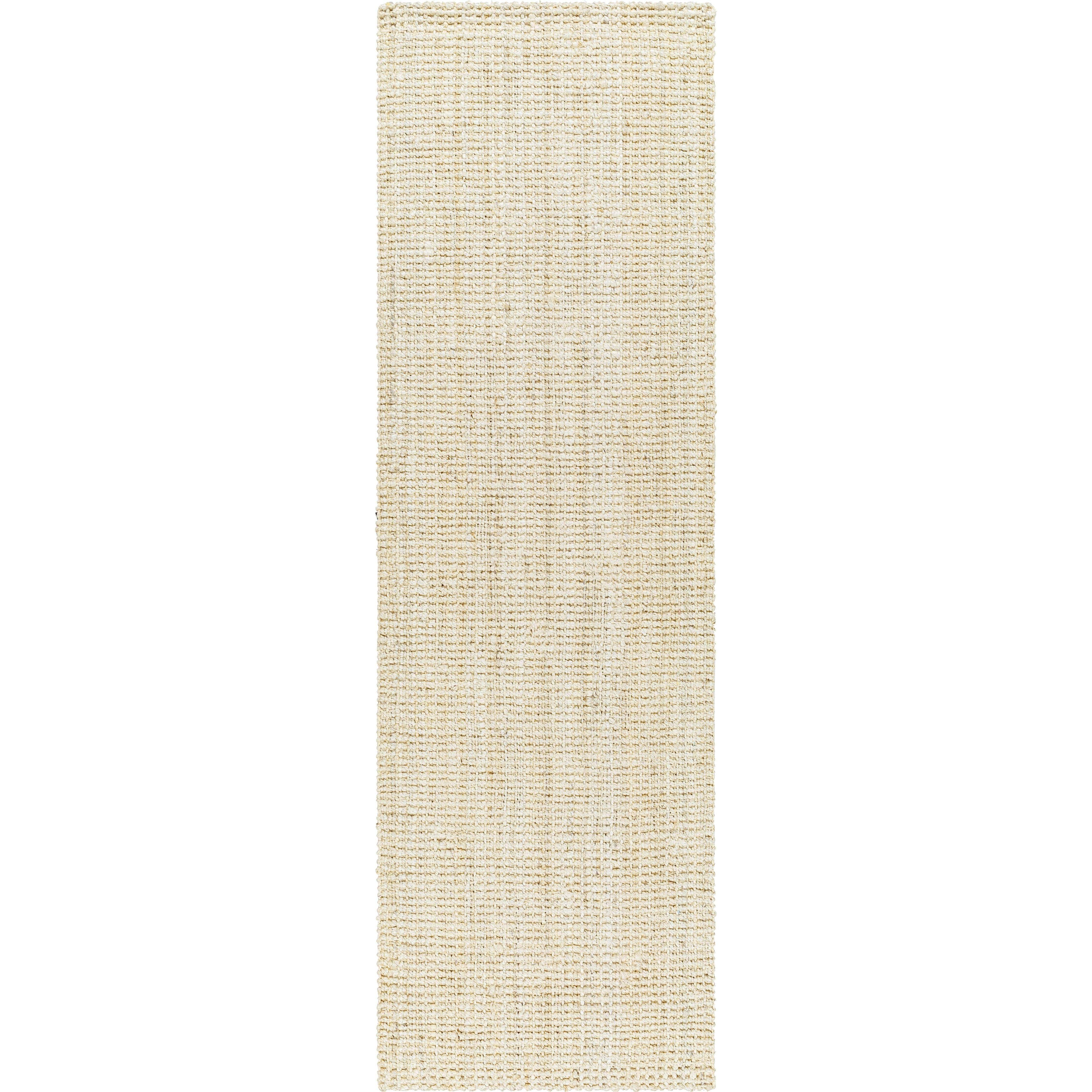 Livabliss - Calla Handmade Rug - BOAC2301-268 - Canada Light Shop