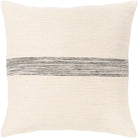 Livabliss - Carine Accent Pillow - CIE002-1818 - Canada Light Shop