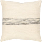 Livabliss - Carine Accent Pillow - CIE002-2222 - Canada Light Shop