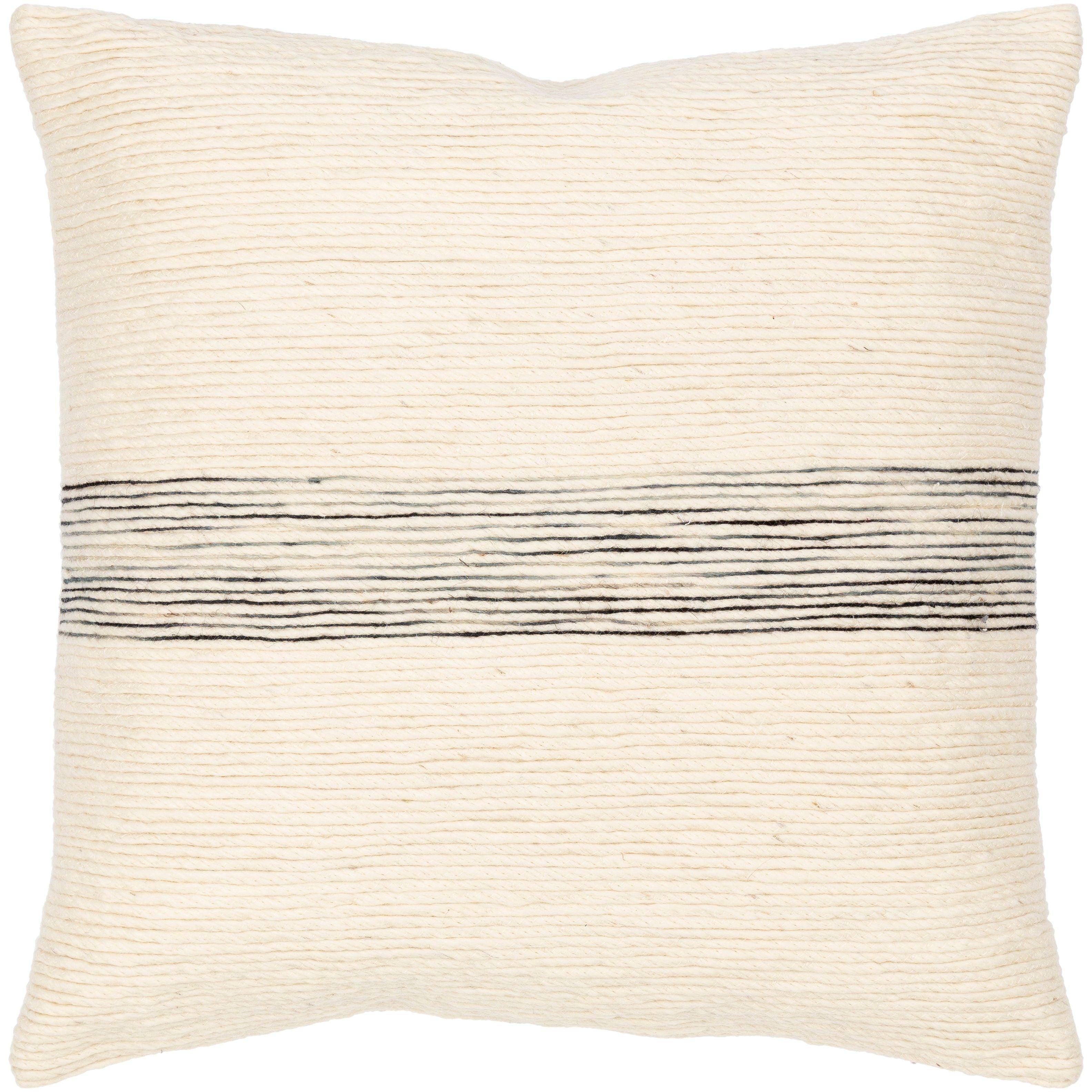 Livabliss - Carine Accent Pillow - CIE002-2222 - Canada Light Shop