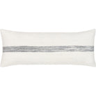 Livabliss - Carine Lumbar Pillow - CIE002-1230 - Canada Light Shop