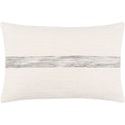 Livabliss - Carine Lumbar Pillow - CIE002-1422 - Canada Light Shop
