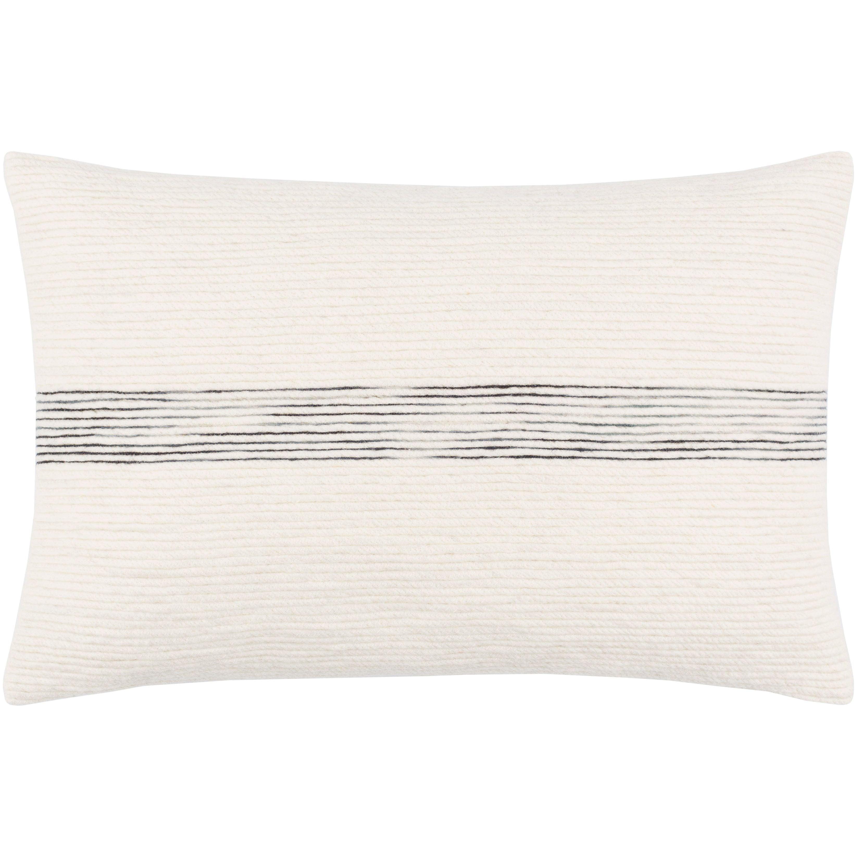 Livabliss - Carine Lumbar Pillow - CIE002-1422 - Canada Light Shop