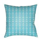 Livabliss - Carolina Coastal Accent Pillow - CC009-1818 - Canada Light Shop