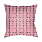 Livabliss - Carolina Coastal Accent Pillow - CC010-1818 - Canada Light Shop