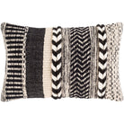 Livabliss - Cascada Lumbar Pillow - CDA001-1320 - Canada Light Shop