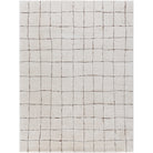 Livabliss - Cascade Machine Woven Rug - 2300 - PNWCS2300-2773 - Canada Light Shop