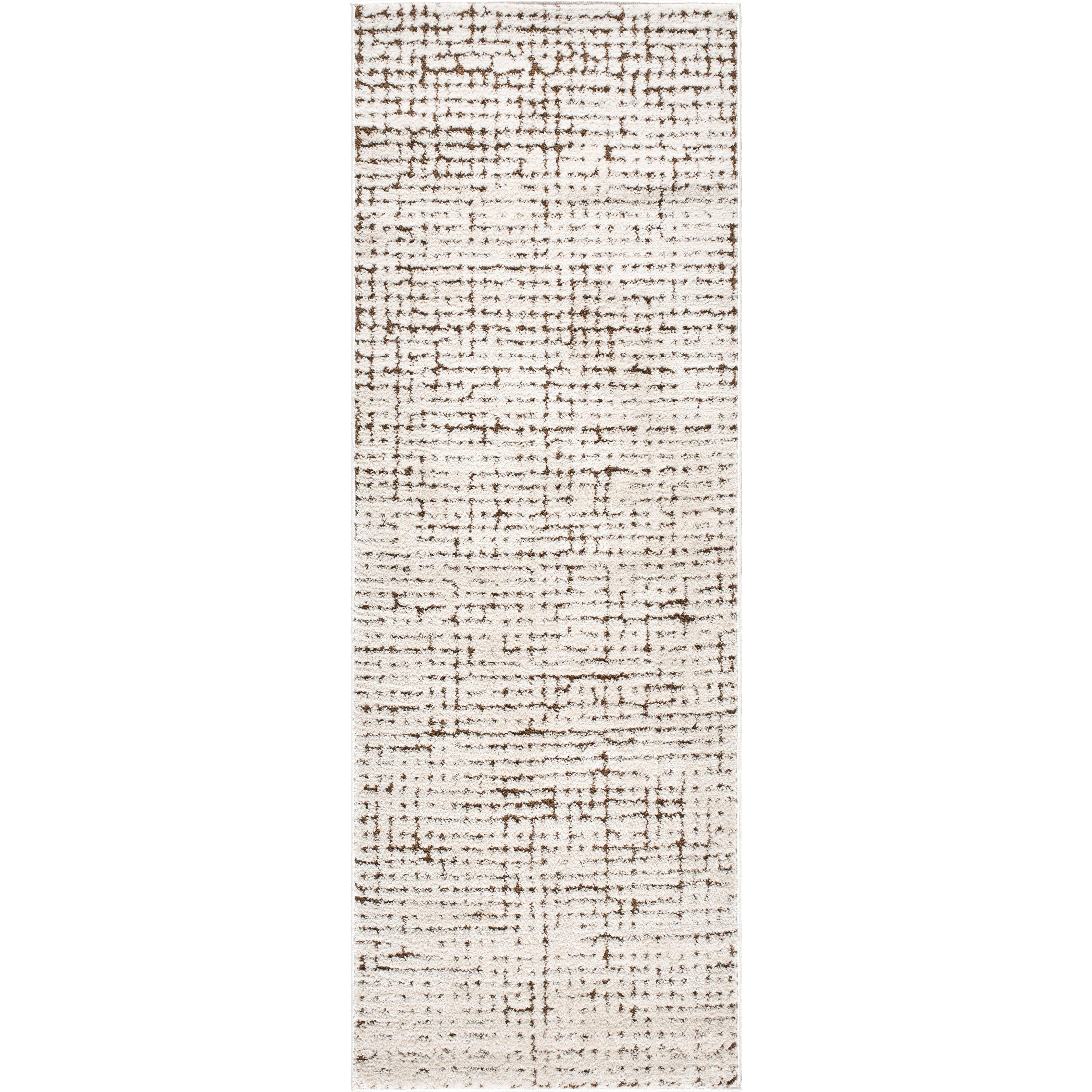 Livabliss - Cascade Machine Woven Rug - 2301 - PNWCS2301-2773 - Canada Light Shop