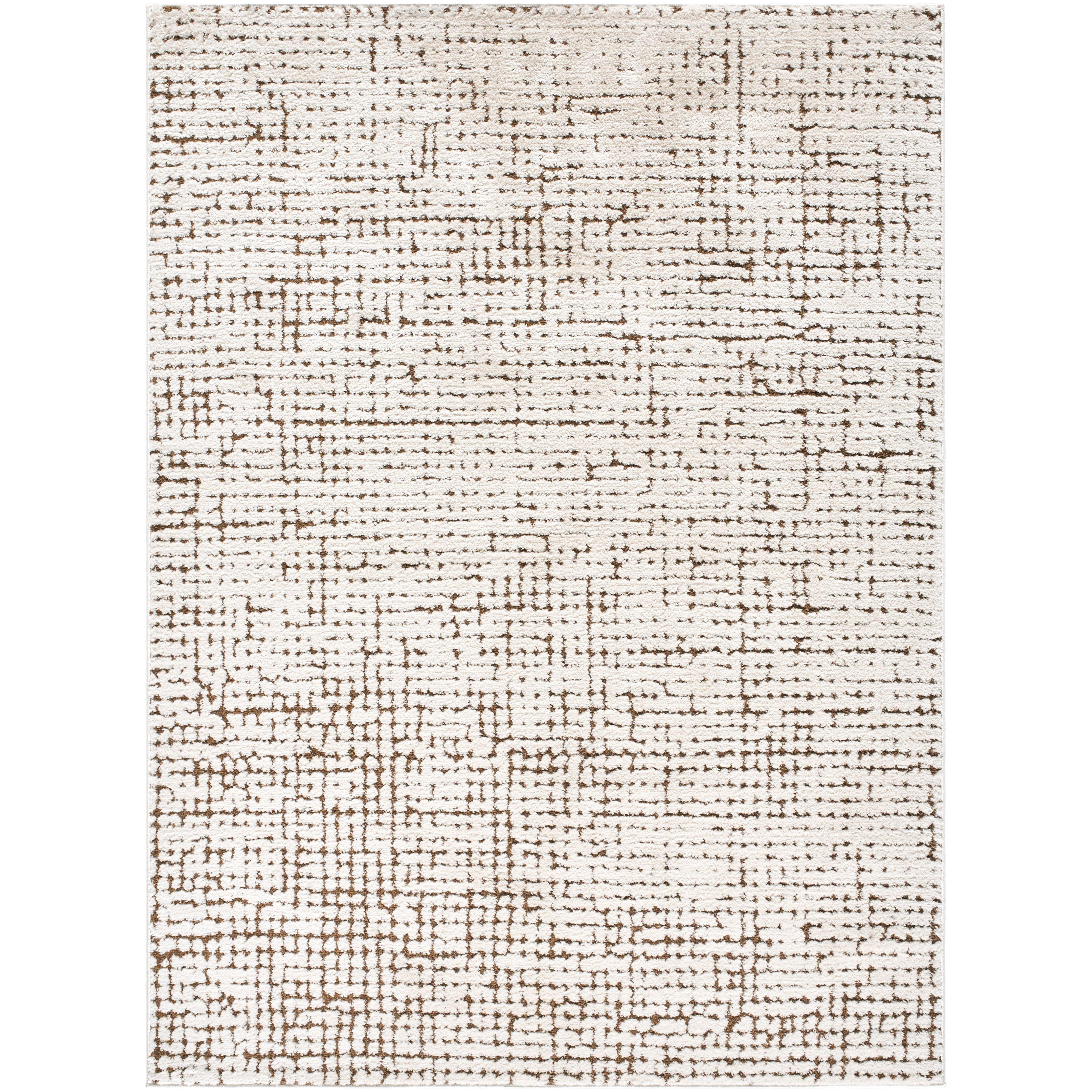 Livabliss - Cascade Machine Woven Rug - 2301 - PNWCS2301-537 - Canada Light Shop