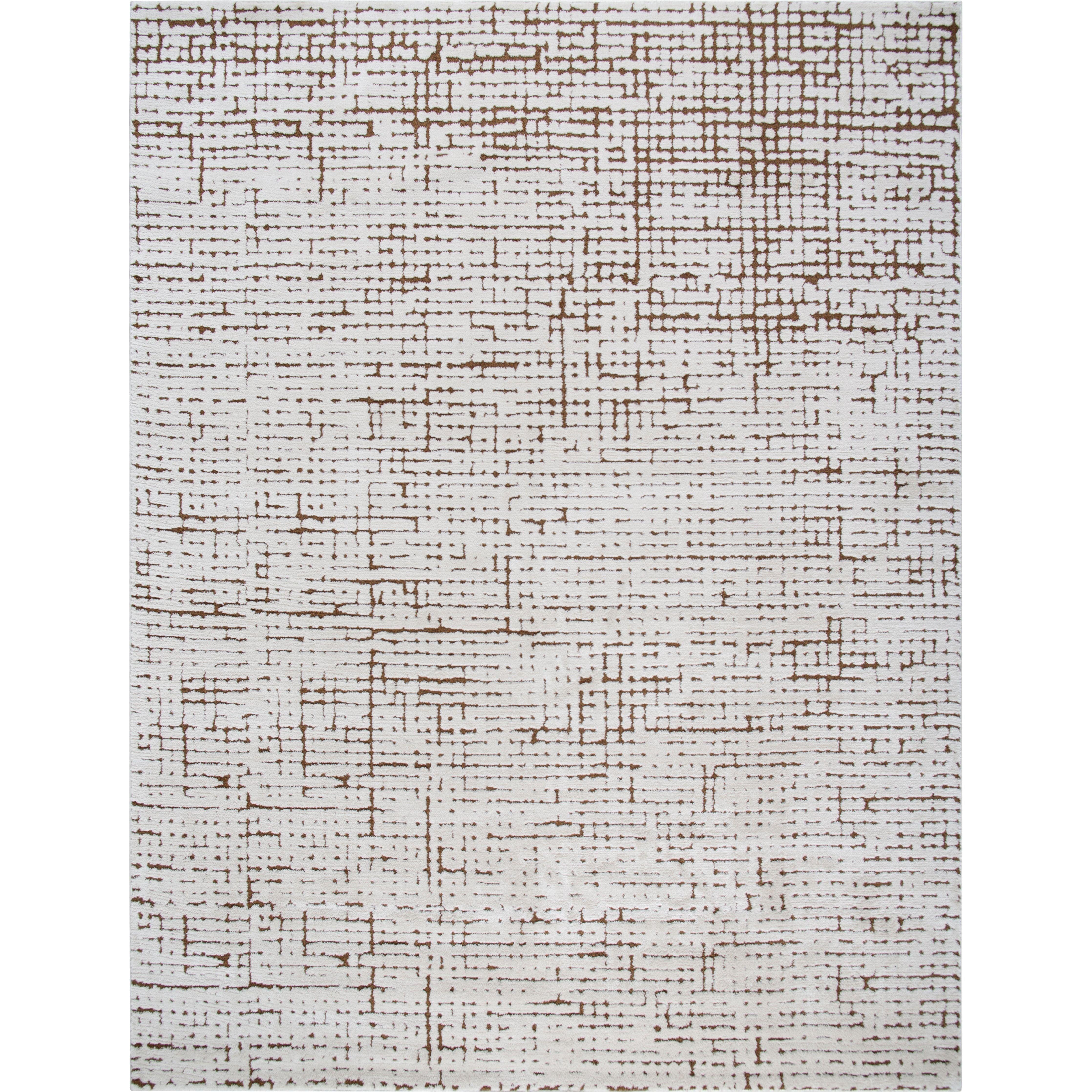 Livabliss - Cascade Machine Woven Rug - 2301 - PNWCS2301-9212 - Canada Light Shop