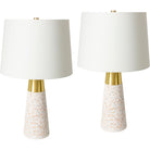 Livabliss - Catania Accent Table Lamp - Set of 2 - CNI002-SET - Canada Light Shop