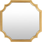 Livabliss - Cecilia Accent Mirror - CCI001-2424 - Canada Light Shop
