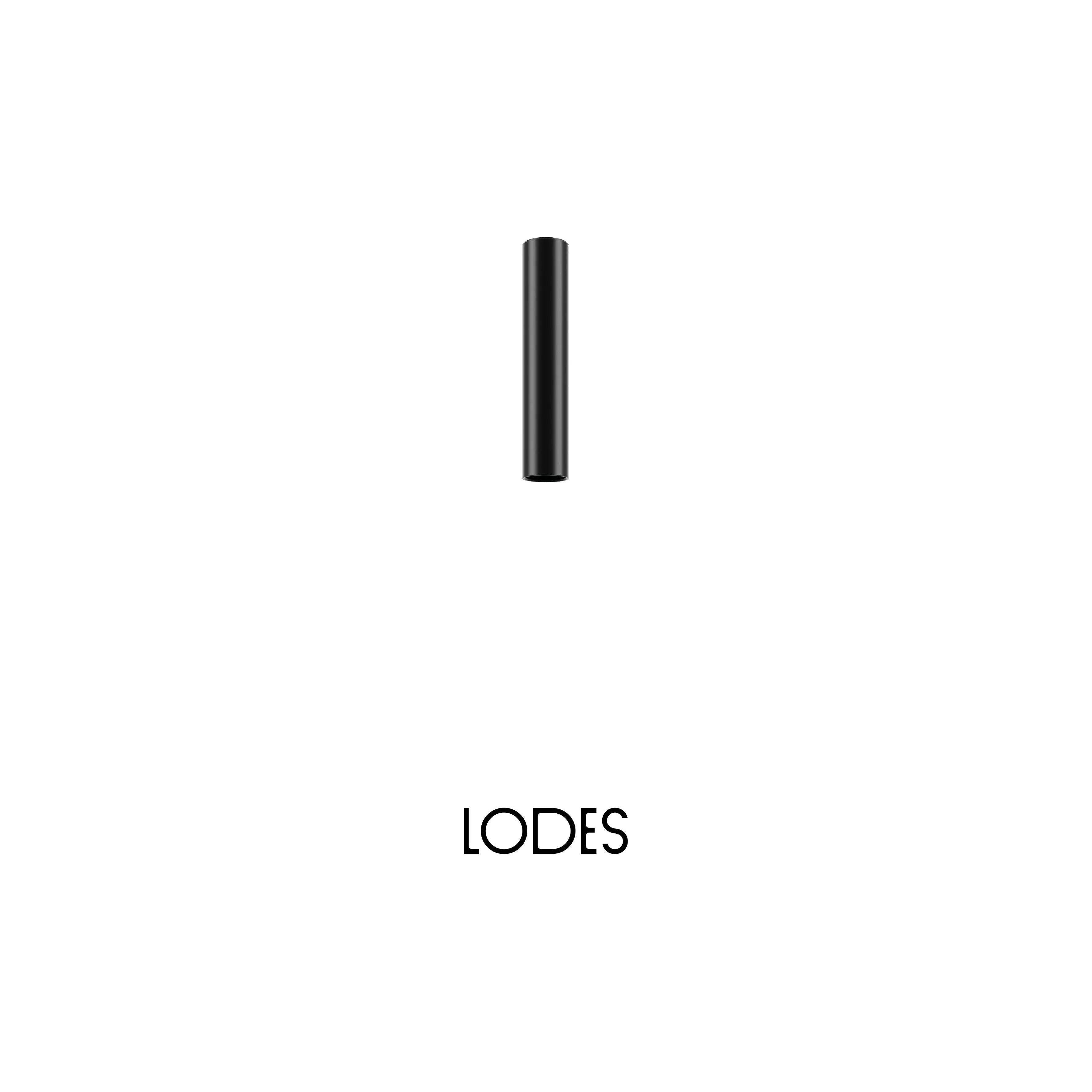 Lodes - A-Tube Ceiling Lamps - 09632 2000U - Canada Light Shop