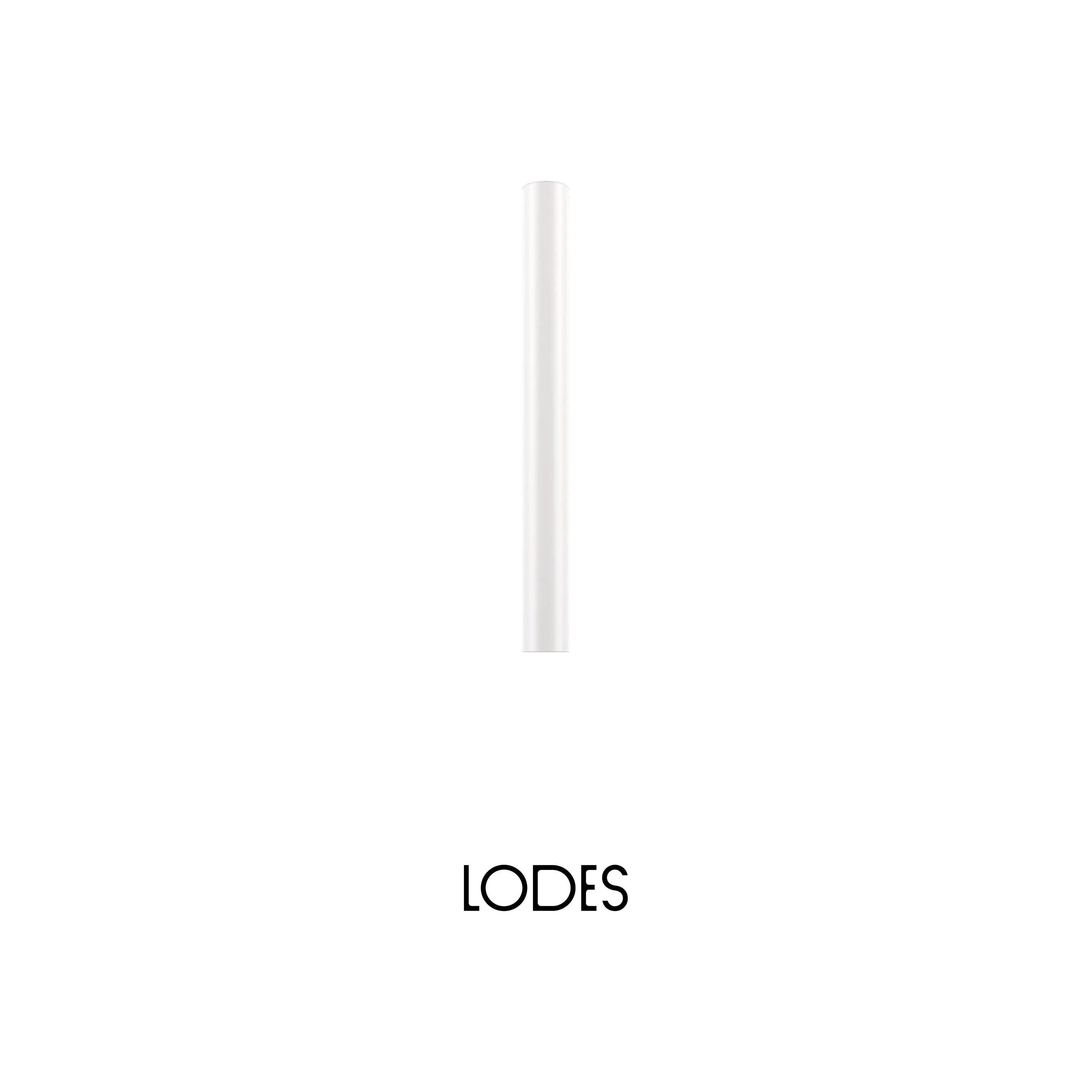 Lodes - A-Tube Ceiling Lamps - 09633 1000U - Canada Light Shop