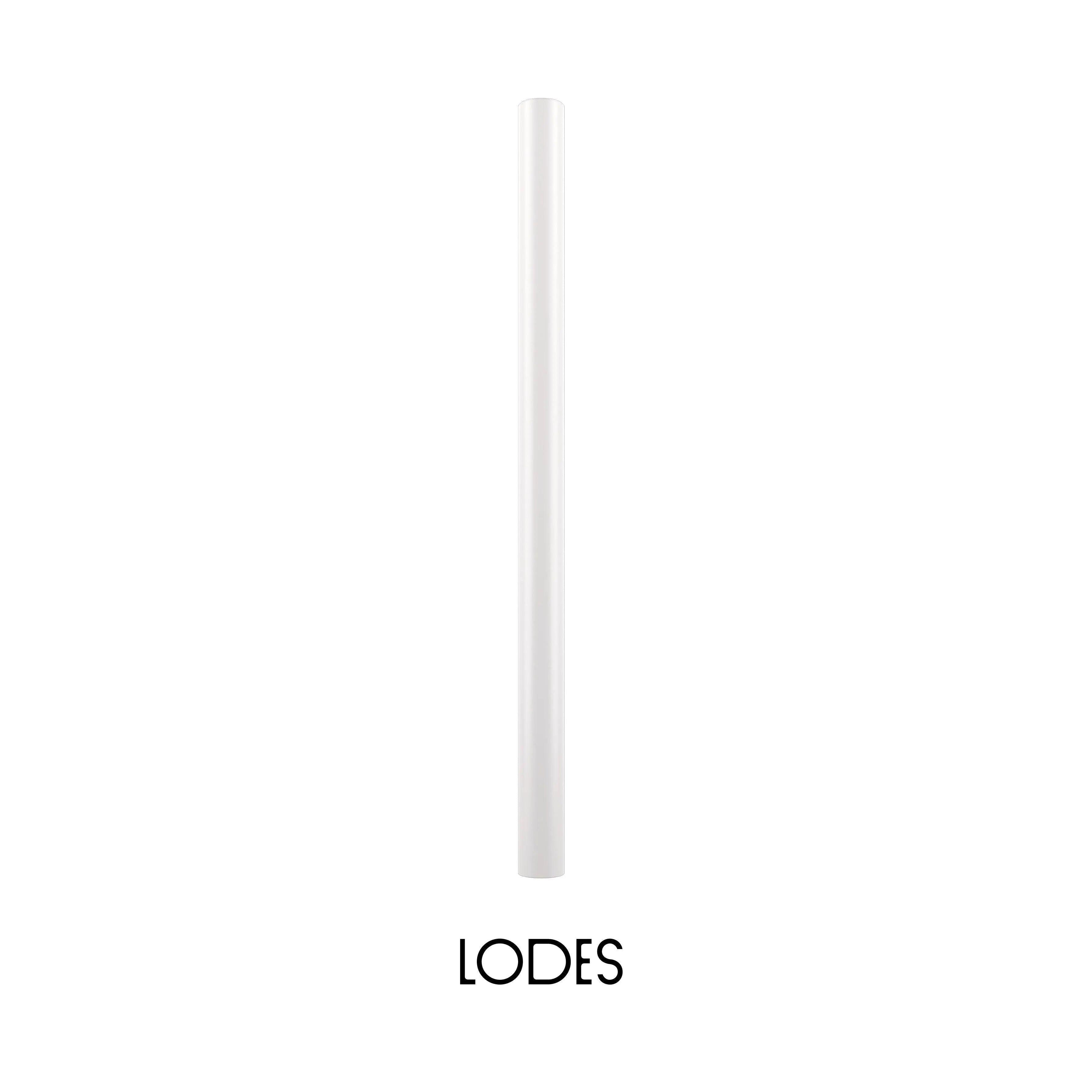 Lodes - A-Tube Ceiling Lamps - 09634 1000U - Canada Light Shop