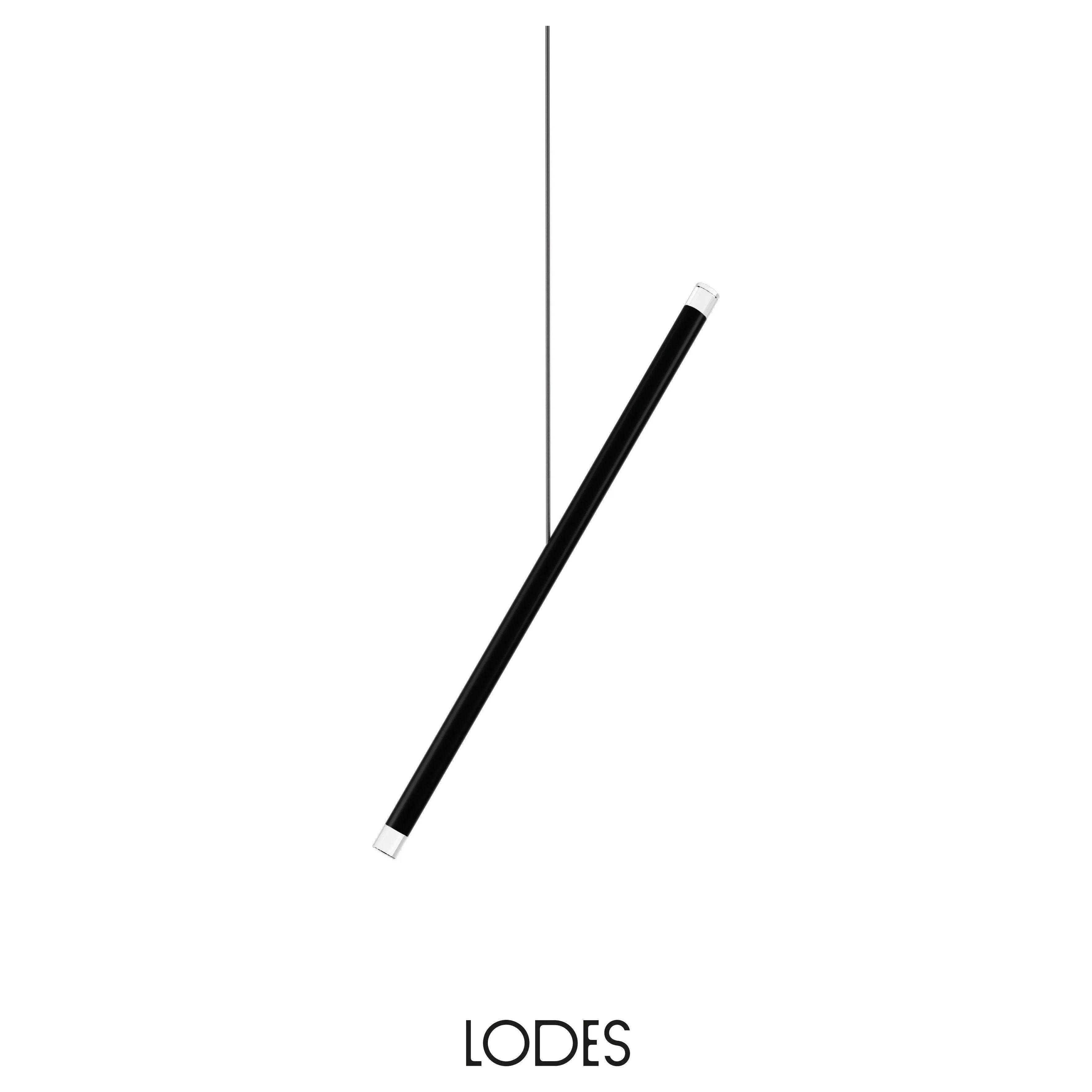Lodes - A-Tube Nano Duo Suspension Lamps - 15825 2020U - Canada Light Shop