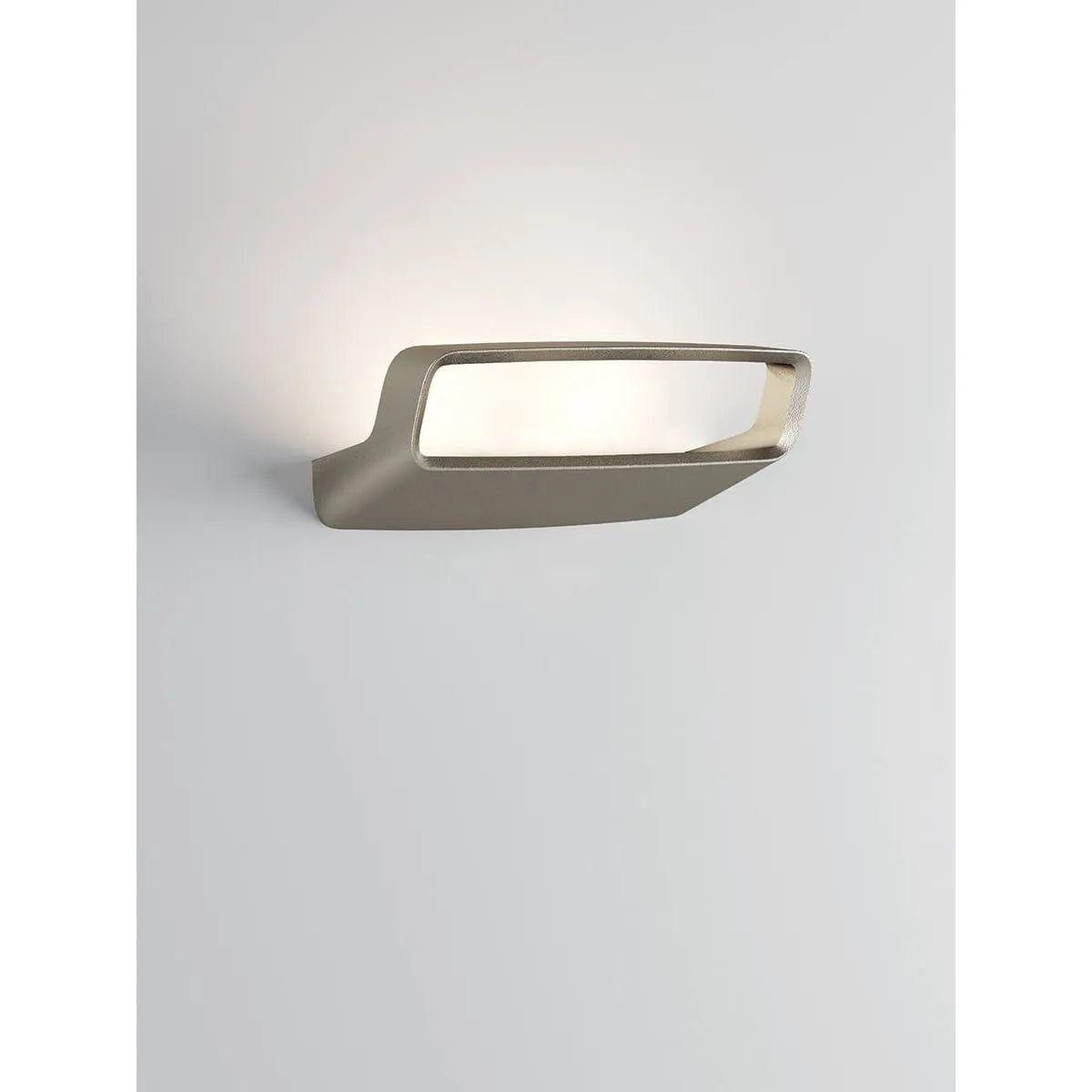 Lodes - Aile Wall Lamps - 17550 4530U - Canada Light Shop