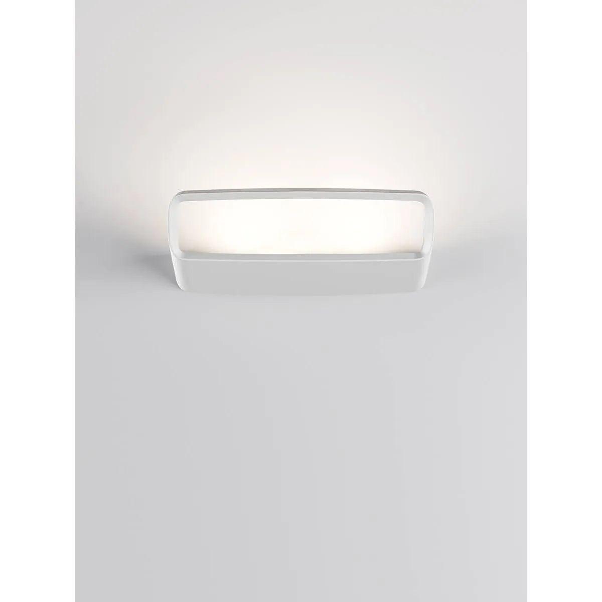 Lodes - Aile Wall Lamps - 17550 4530U - Canada Light Shop