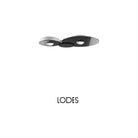 Lodes - Bugia Double Ceiling Lamps - 16132 2230U - Canada Light Shop