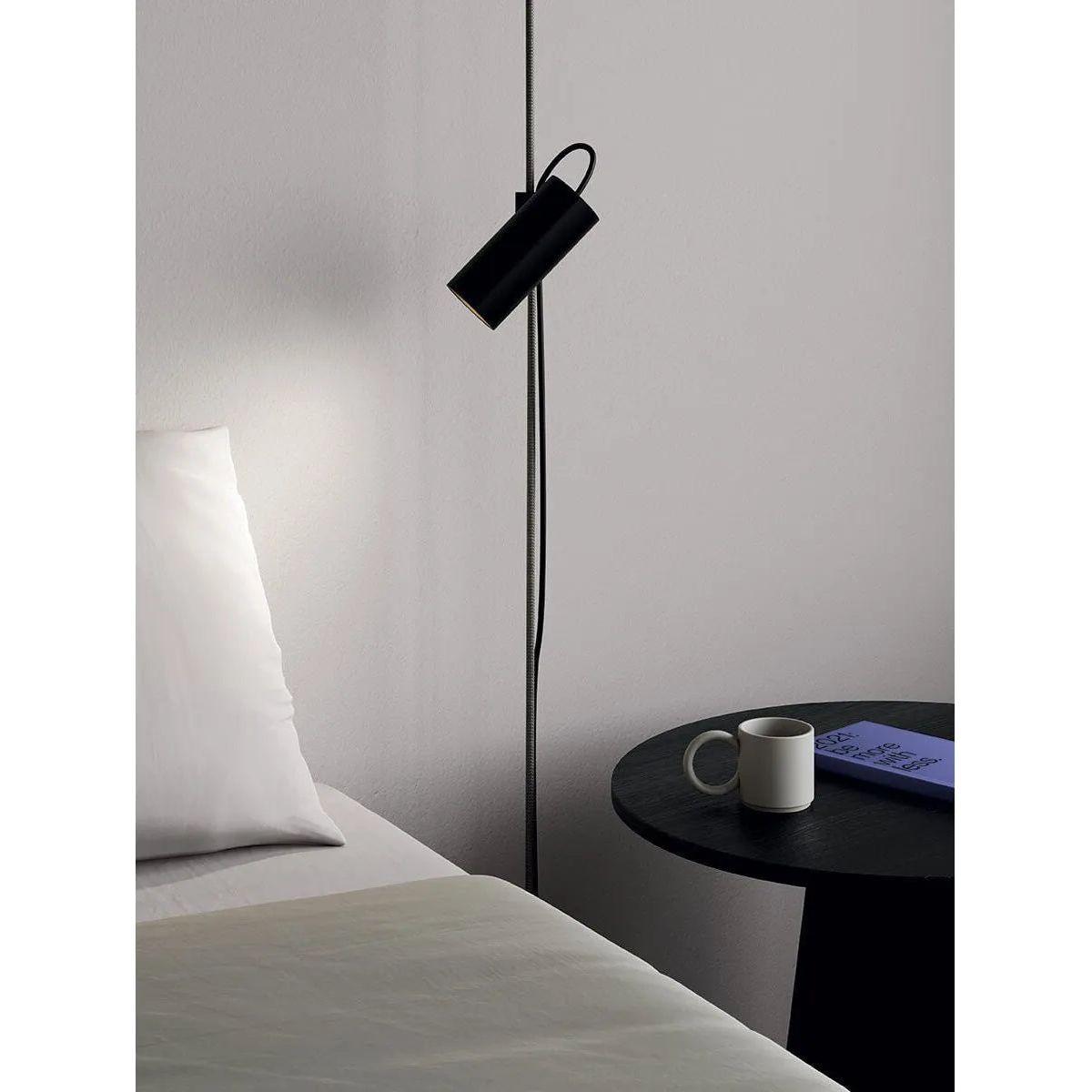 Lodes - Cima Suspension/ Floor Lamps - 17371 5000U - Canada Light Shop