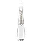 Lodes - Cono di Luce Suspension Lamps - 21011 3227U - Canada Light Shop