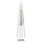 Lodes - Cono di Luce Suspension Lamps - 21011 5027U - Canada Light Shop