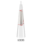 Lodes - Cono di Luce Suspension Lamps - 21011 6027U - Canada Light Shop
