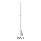 Lodes - Croma Floor Lamps - 17270 1000U - Canada Light Shop