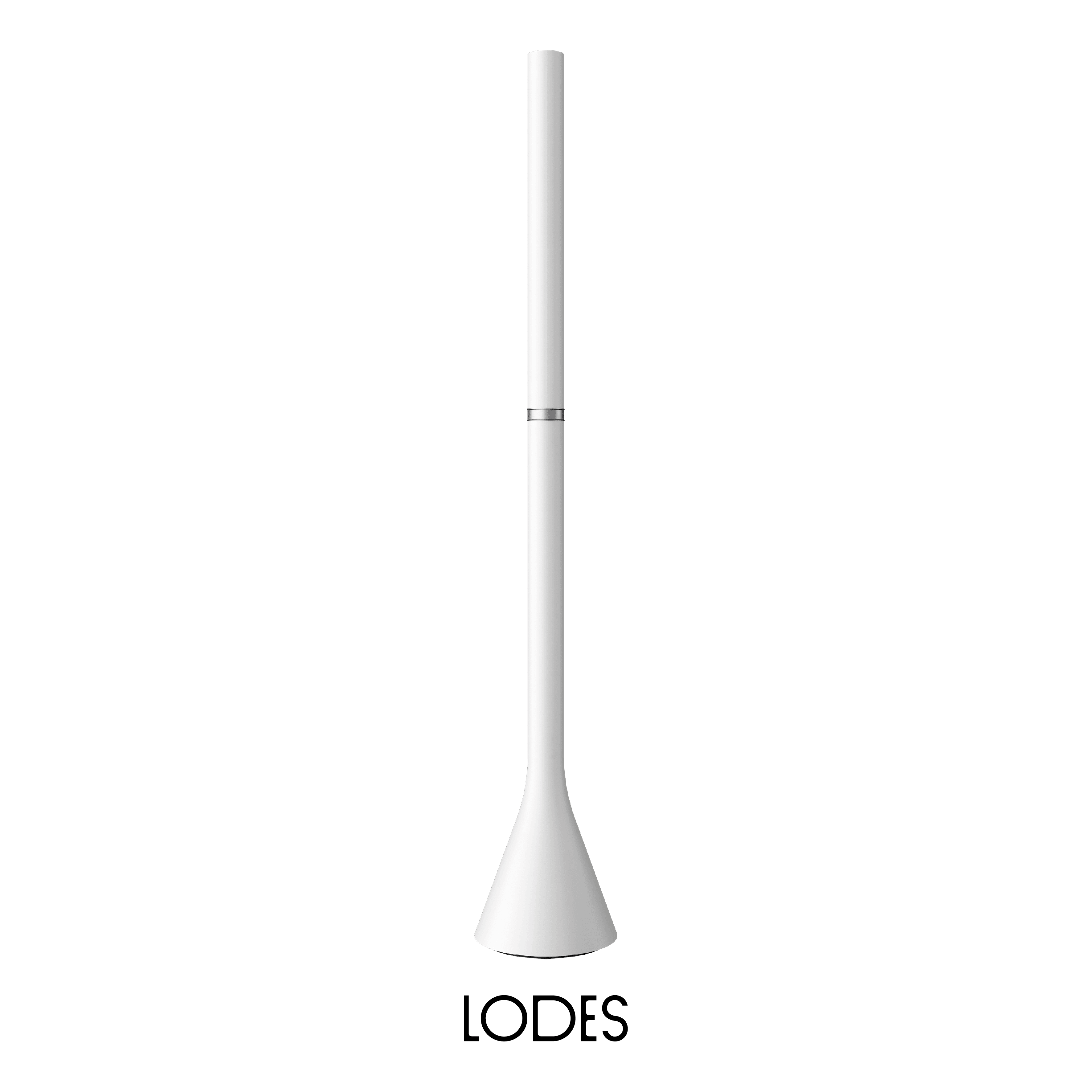 Lodes - Croma Floor Lamps - 17270 1000U - Canada Light Shop