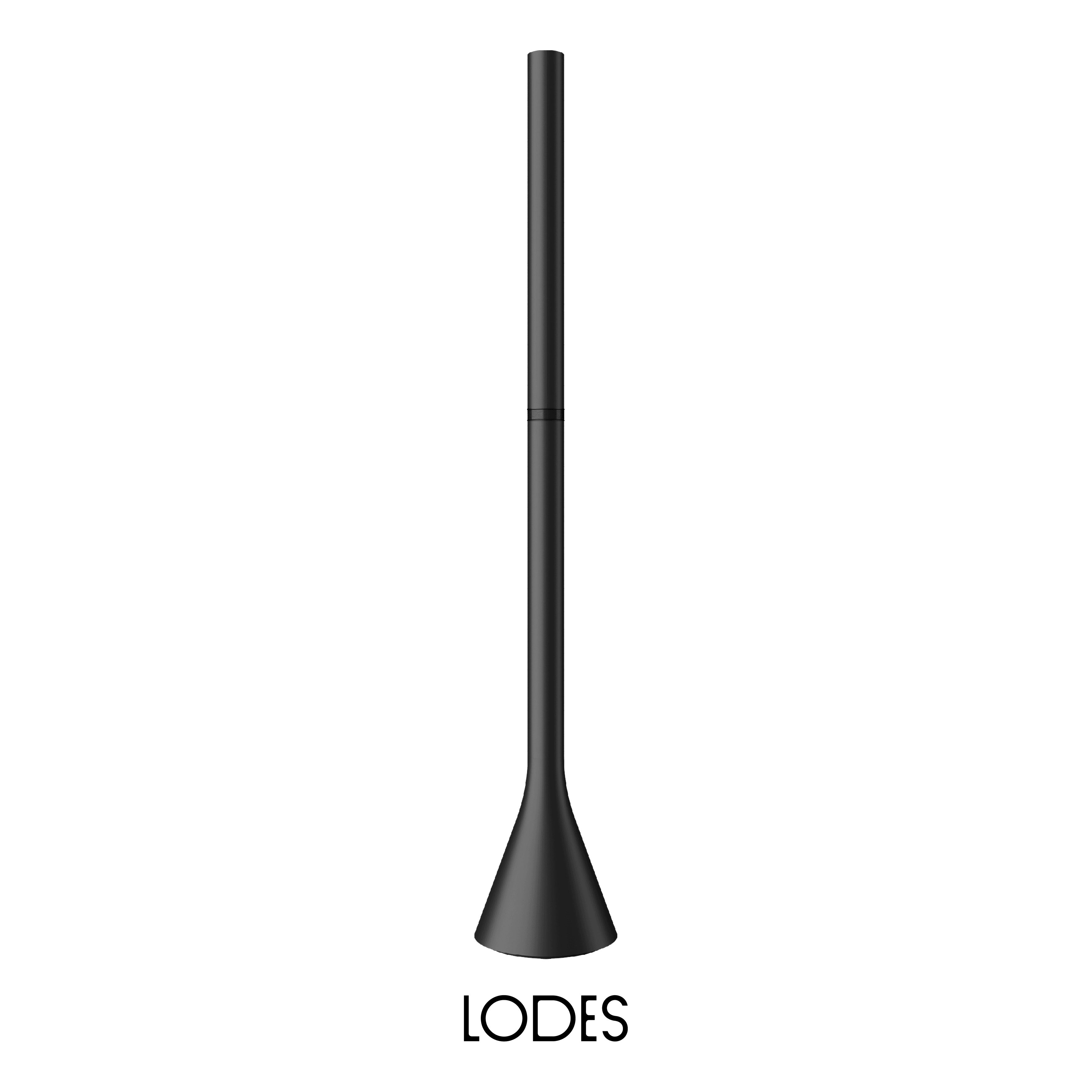 Lodes - Croma Floor Lamps - 17270 2000U - Canada Light Shop