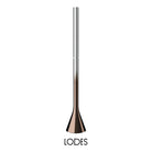 Lodes - Croma Floor Lamps - 17270 3400U - Canada Light Shop