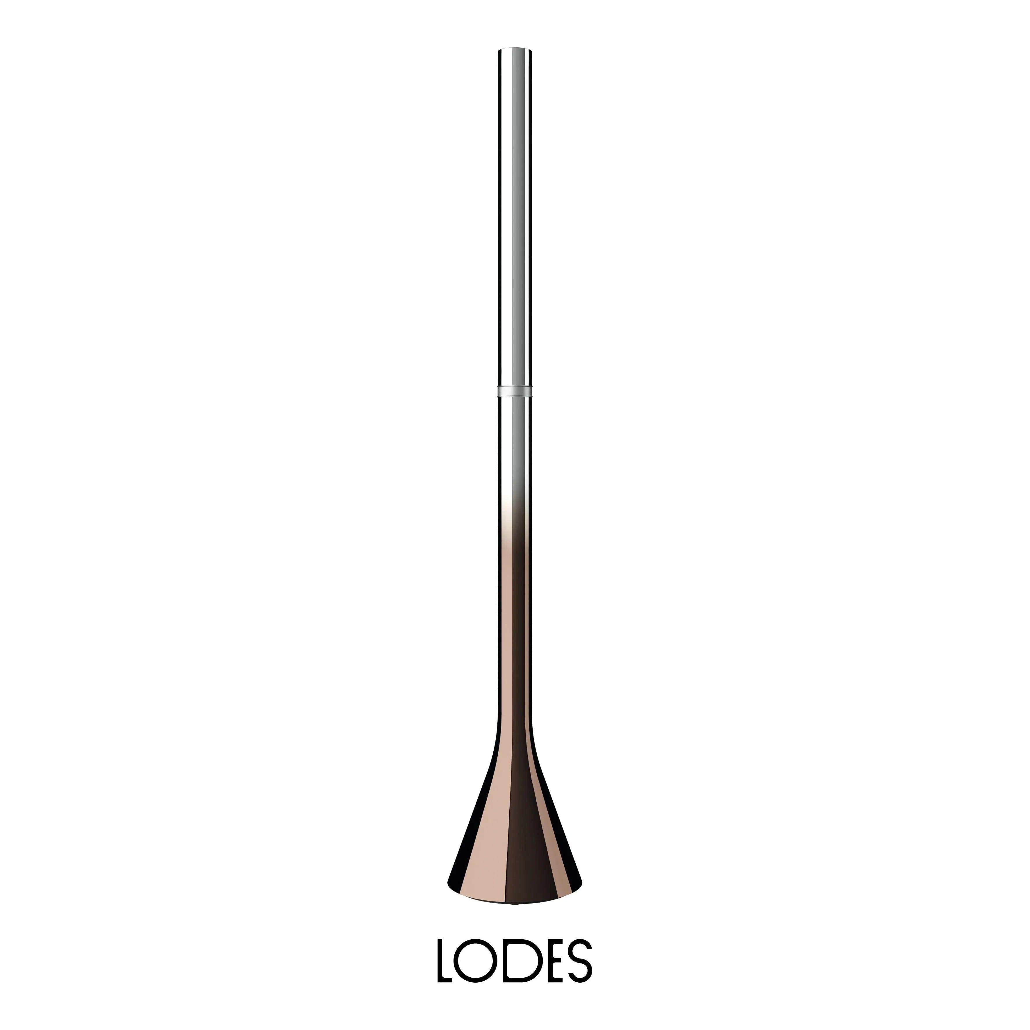 Lodes - Croma Floor Lamps - 17270 3400U - Canada Light Shop