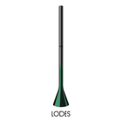 Lodes - Croma Floor Lamps - 17270 7000U - Canada Light Shop